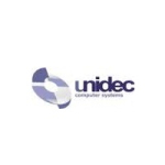Unidec Computers Systems