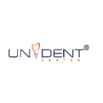 Unident