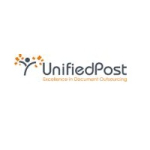UnifiedPost Romania