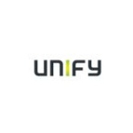 Unify Service Centre SRL