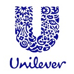 Unilever South Central Europe