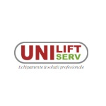 Unilift Serv