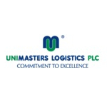 Unimasters Logistics PLC