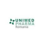 Unimed Pharma Romania