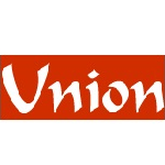 Union CO SRL