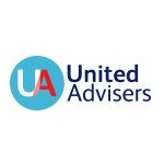 United Advisers Group