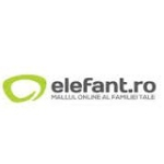 Elefant Online SA