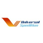 Universal Spedition SRL