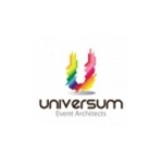 Universum Events