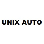 Unix Auto Romania