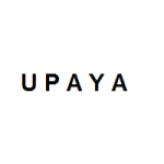 Upaya (Addition)