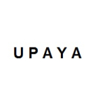 Upaya (Addition)
