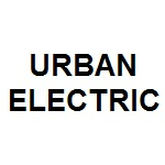 Urban Electric SRL