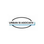 Urban si Asociatii SRL