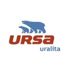 Ursa Romania - Uralita