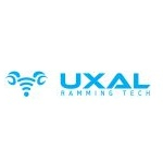 Uxal Technologies SRL