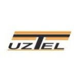 Uztel SA