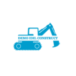 Demo Idil Construct