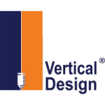 Vertical Design SRL