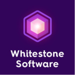 Whitestone Software