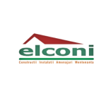 ELCONI PREST SRL