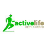 Active life therapy