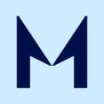 Darwin Technologies
