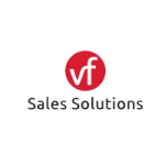 VF Sales Solutions SRL
