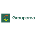 Groupama Asigurari