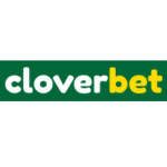 Clover Bet