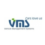 VMS Vehicle Management Systems