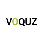 VOQUZ IT Solutions