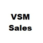 VSM Sales SRL