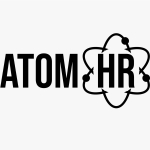 Atom HR