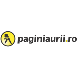 FCR Media On Line (Pagini Aurii)