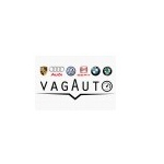 Vag Auto Net SRL