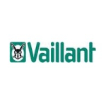 Vaillant Group Romania