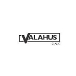 Valahus Clasic SRL (Fabrica de Containere CONTAINEREX)