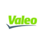 Valeo Lighting Injection