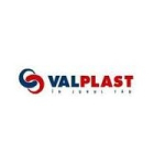 Valplast Industrie