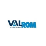 Valrom Industrie