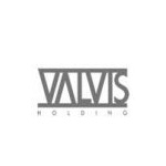 Valvis Holding Distribution