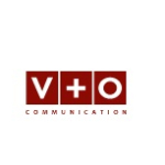 V+O Communication Romania (Vando)