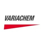 Variachem Romania SRL