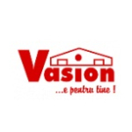 Vasion SRL