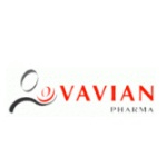 Vavian Pharma SRL