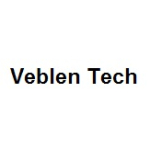 Veblen Tech Romania