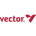 Vector International