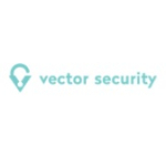 Vector Security Distribution