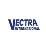 Vectra International SRL